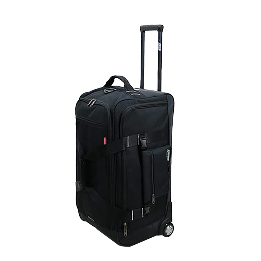 コールマン ボストンキャリー 70cm 14-10 (スーツケース・キャリー