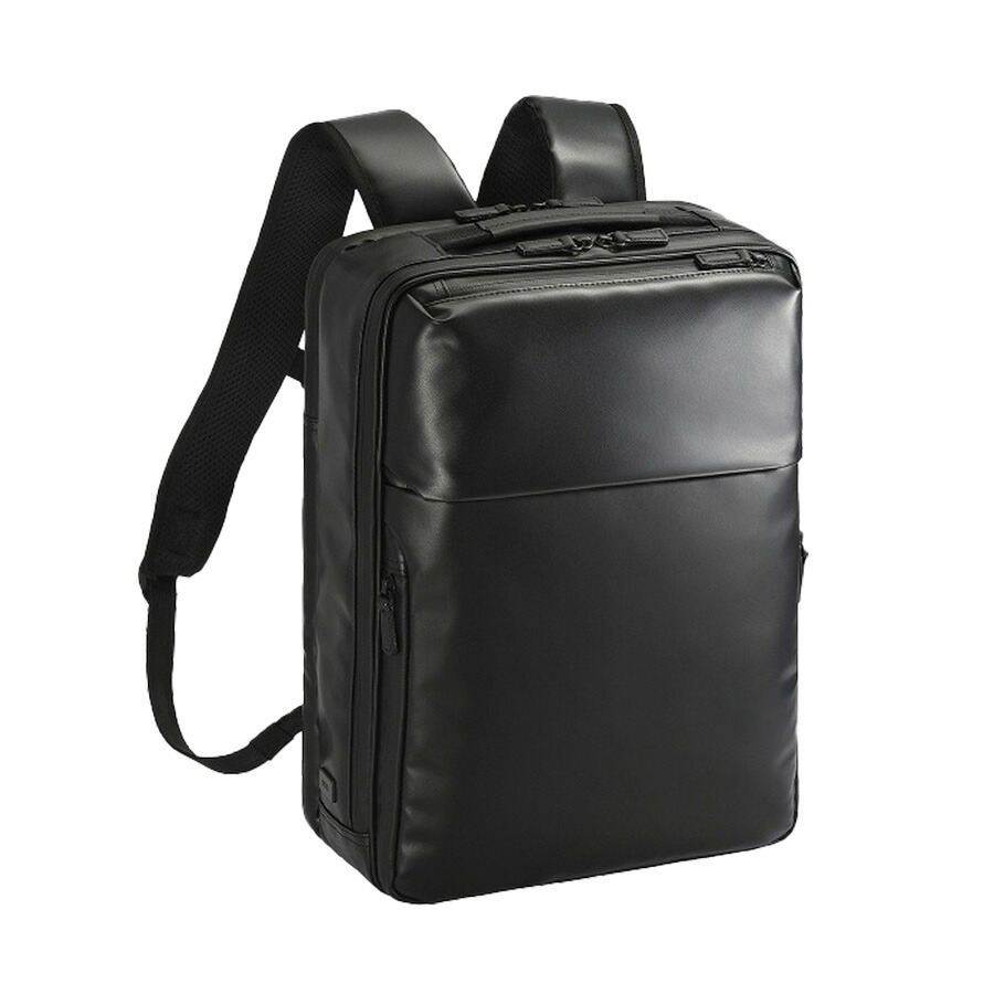 楽天市場】ace.GENE ガジェタブルWR2 リュック 14L ビジネス リュック