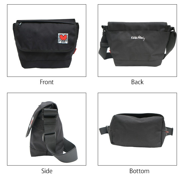 楽天市場】【クリックポスト】Keith Haring キースへリング 15601