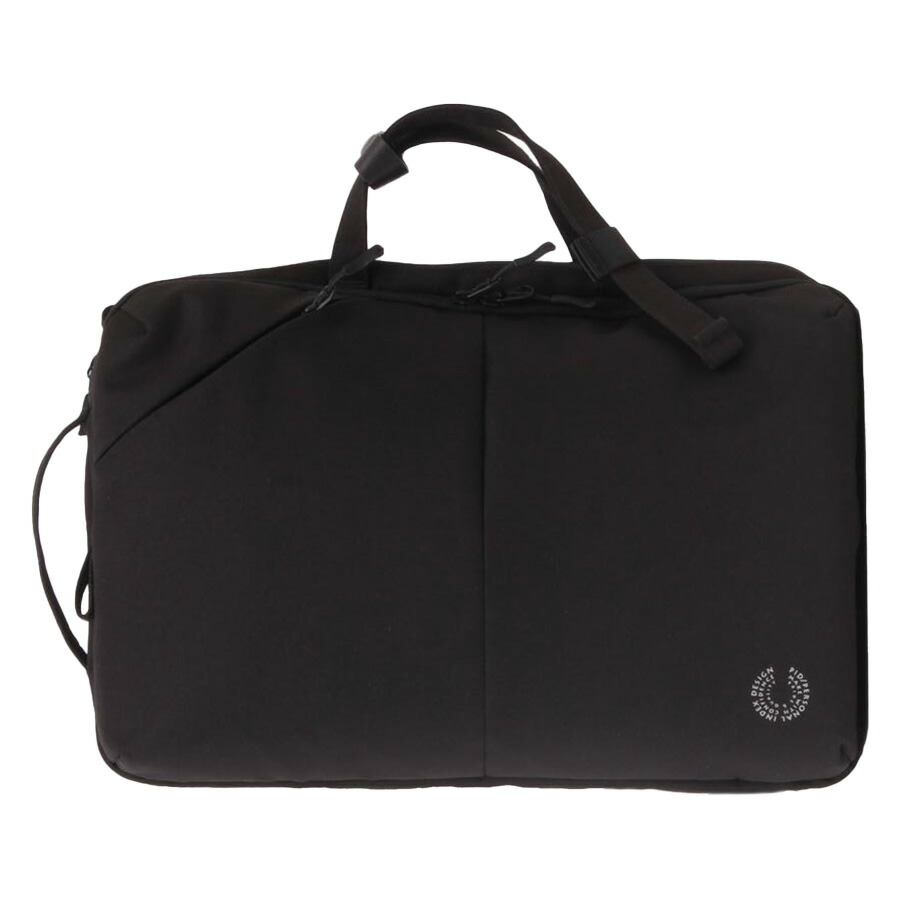 楽天市場】P.I.D 3WAYトラベルビジネスバッグ 25L かばん カバン 鞄