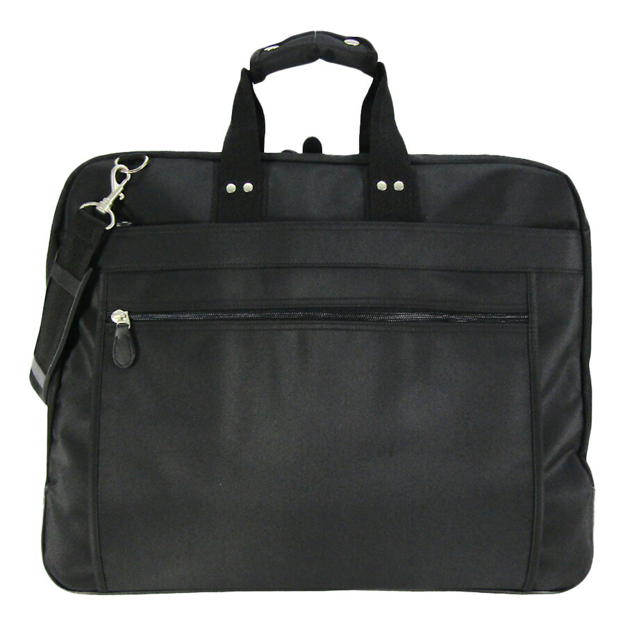 ケース ガーメントバッグ 2way」の人気商品一覧 | 安い商品を通販