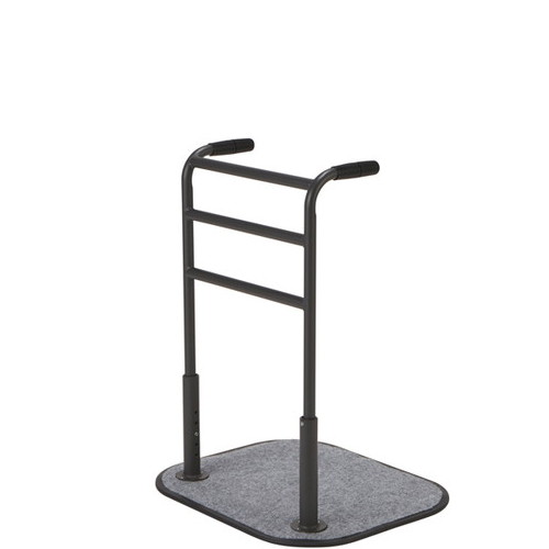 立ち上がり補助手すり 介護用品」の人気商品一覧 | 安い商品を通販