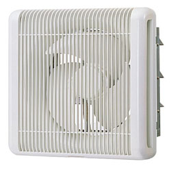 三菱 有圧換気扇」の人気商品一覧 | 安い商品を通販サイトから探す