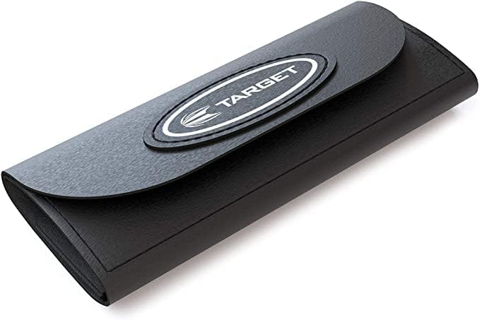 楽天市場】TEAM PRO シリーズ MIKURU SUZUKI BRASS 18G 2BA ブラス