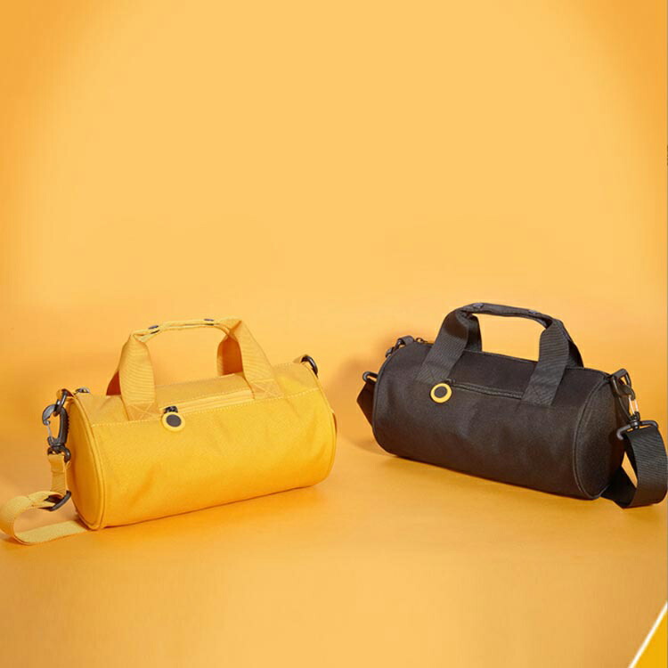 ラナイトランジット 2way ボストンバッグ ハンド 収納多数 大容量