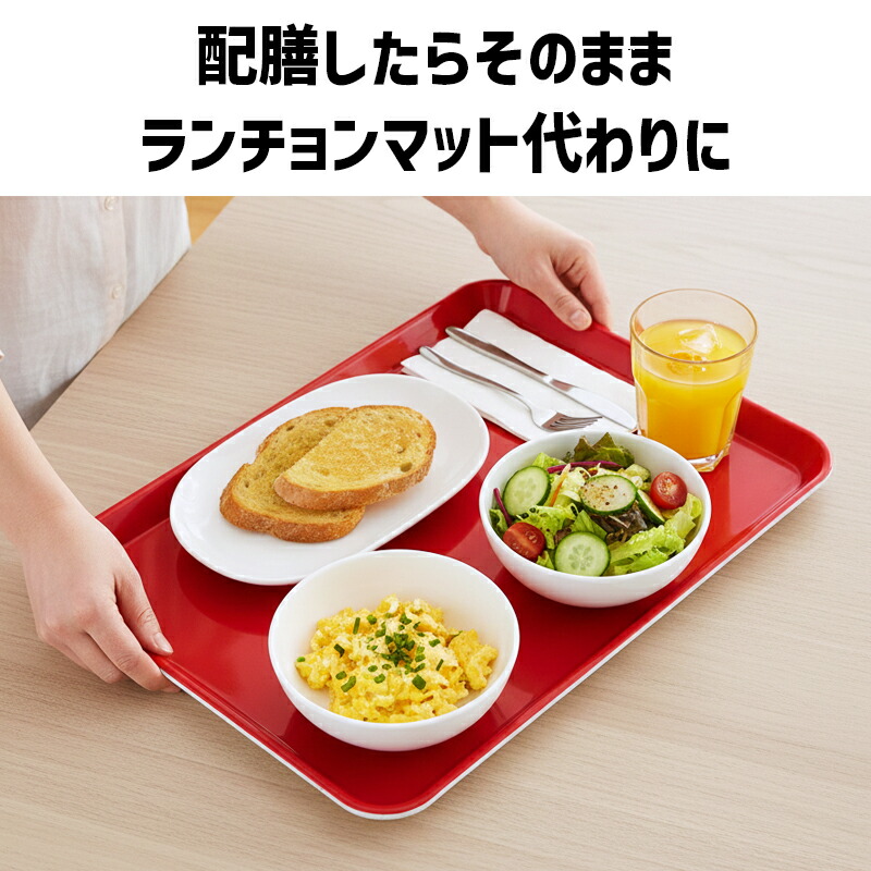 楽天市場】TATSU-CRAFT タツクラフト カラフル ピノ トレー 選べる3