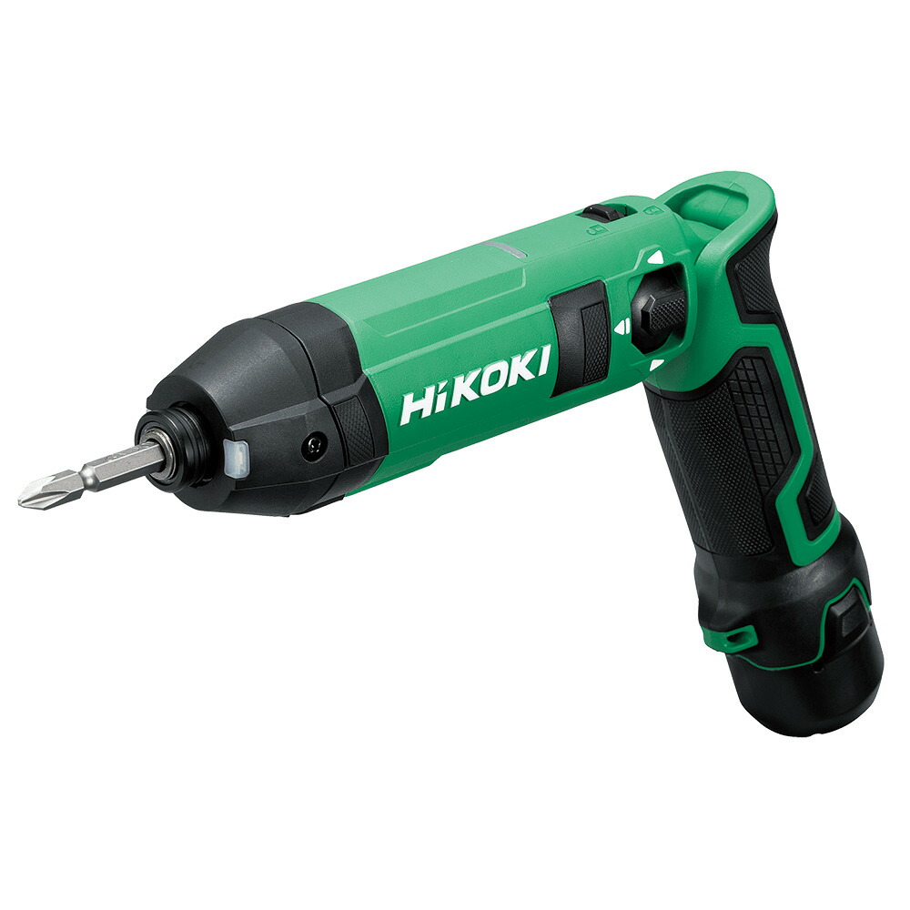 楽天市場】【代引不可】TRUSCO ミニワゴン