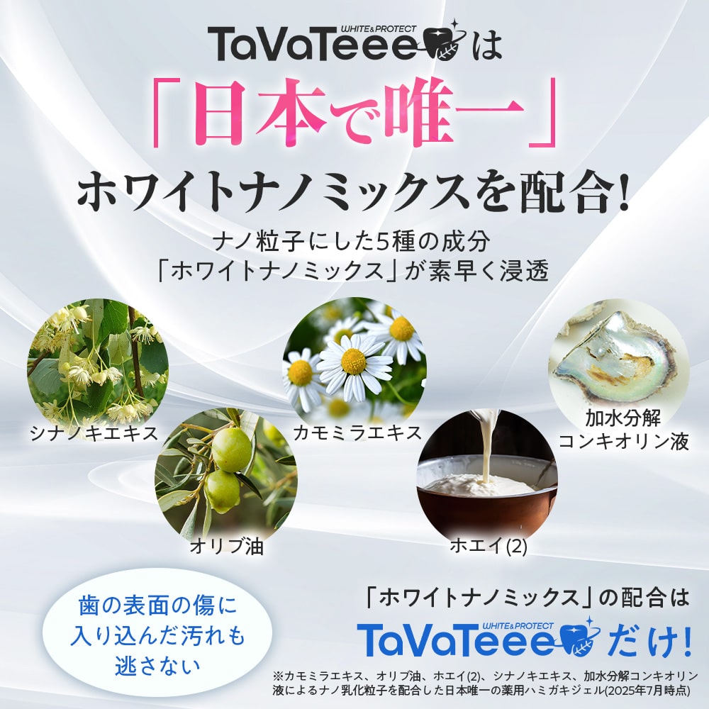 楽天市場】【MAX63％OFF】スーパーセール～11日01:59 楽天130冠獲得