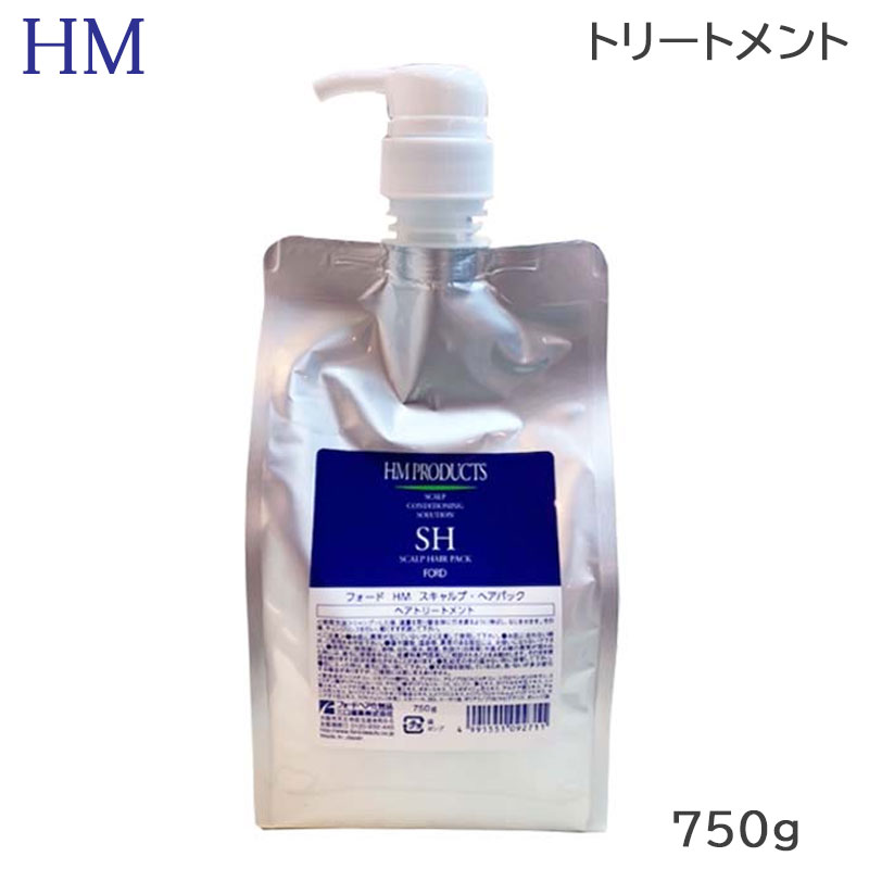 楽天市場】ハーブ マジック ヘアパックの通販