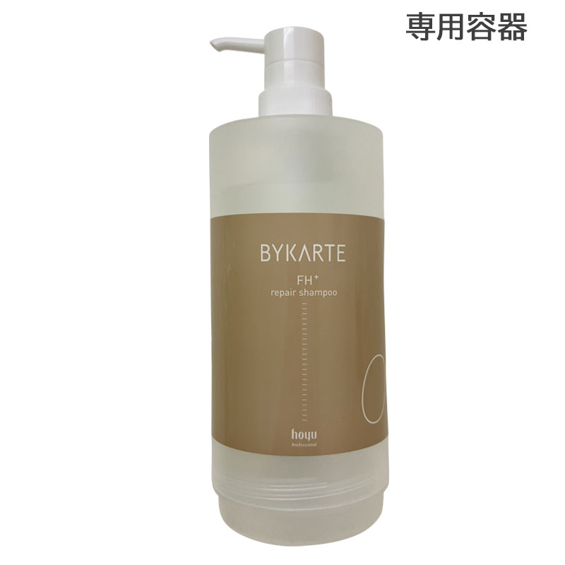 楽天市場】/当店全商品P5倍!スーパーSALE期間中！要エントリー