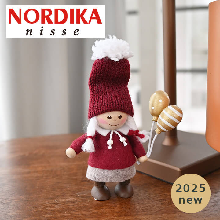 楽天市場】【送料無料】 風船を持った女の子 20th Celebration