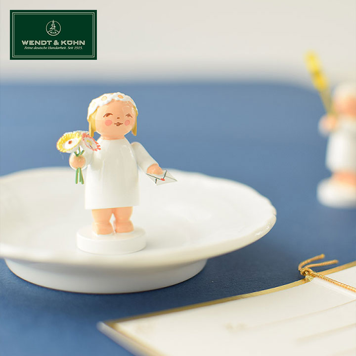 楽天市場】 ブランド > Wendt ＆ Kuhn (ヴェント＆キューン) : te-nori