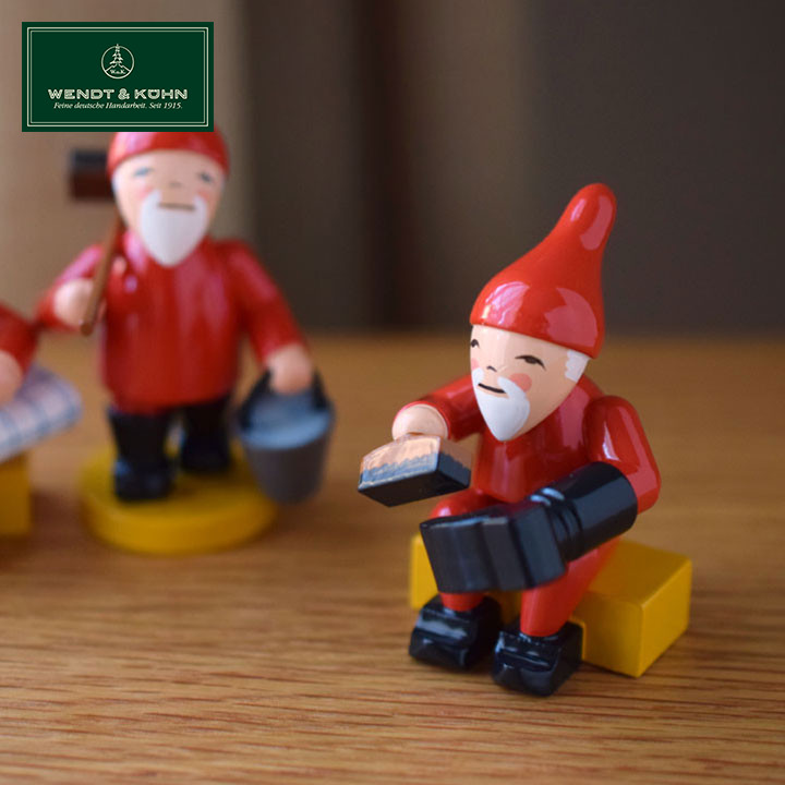 楽天市場】 ブランド > Wendt ＆ Kuhn (ヴェント＆キューン) : te-nori