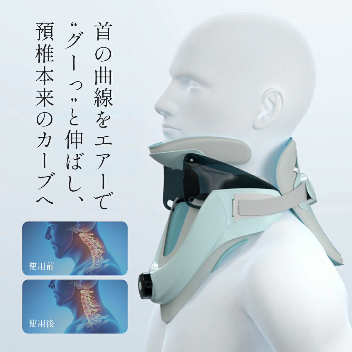 楽天市場】【SS特価9,680円→7,744円クーポン利用で】＼楽天1位 172冠