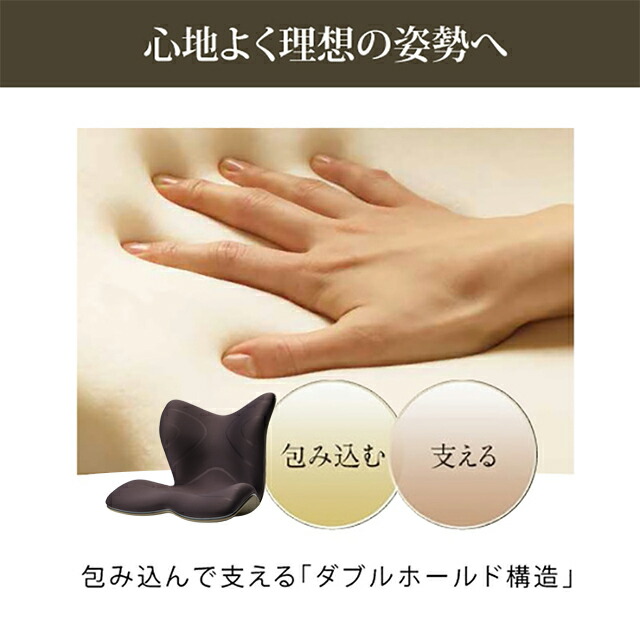 楽天市場】スタイルプレミアム Style PREMIUM MTG正規販売店 骨盤