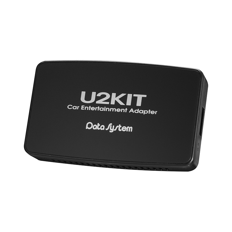 楽天市場】[3/5限定 抽選で最大100%ポイントバック＆最大2000円OFF