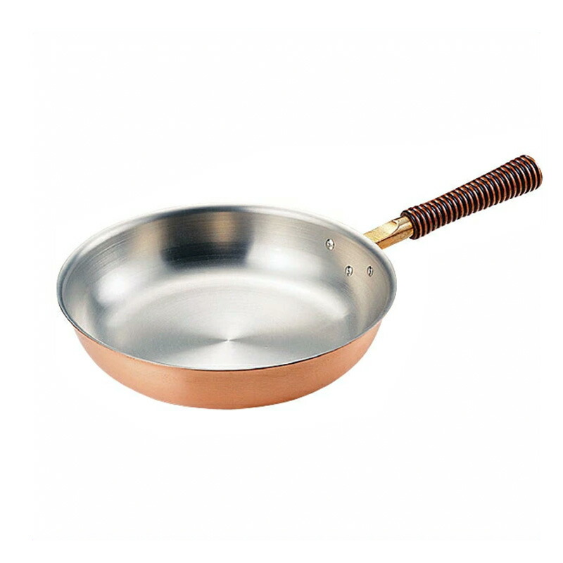 楽天市場】【在庫有・即納】 新光堂 銅楽まごころ伝心 純銅製