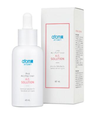 楽天市場】アトミ（化粧水・ローション｜スキンケア）：美容・コスメ