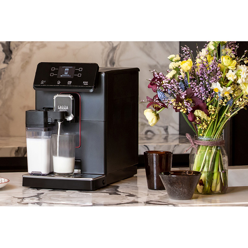 楽天市場】ガジア(GAGGIA) マジェンタプレステージ(MAGENTA PRESTIGE