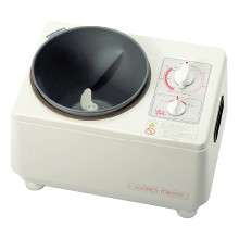 楽天市場】 キッチン用品 > キッチン > ホームベーカリー > 大正電機