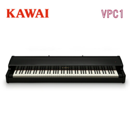 楽天市場】kawai vpc−1の通販