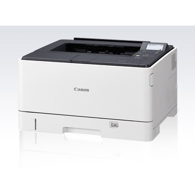楽天市場】【販売終了】Canon LBP8710 モノクロレーザービーム
