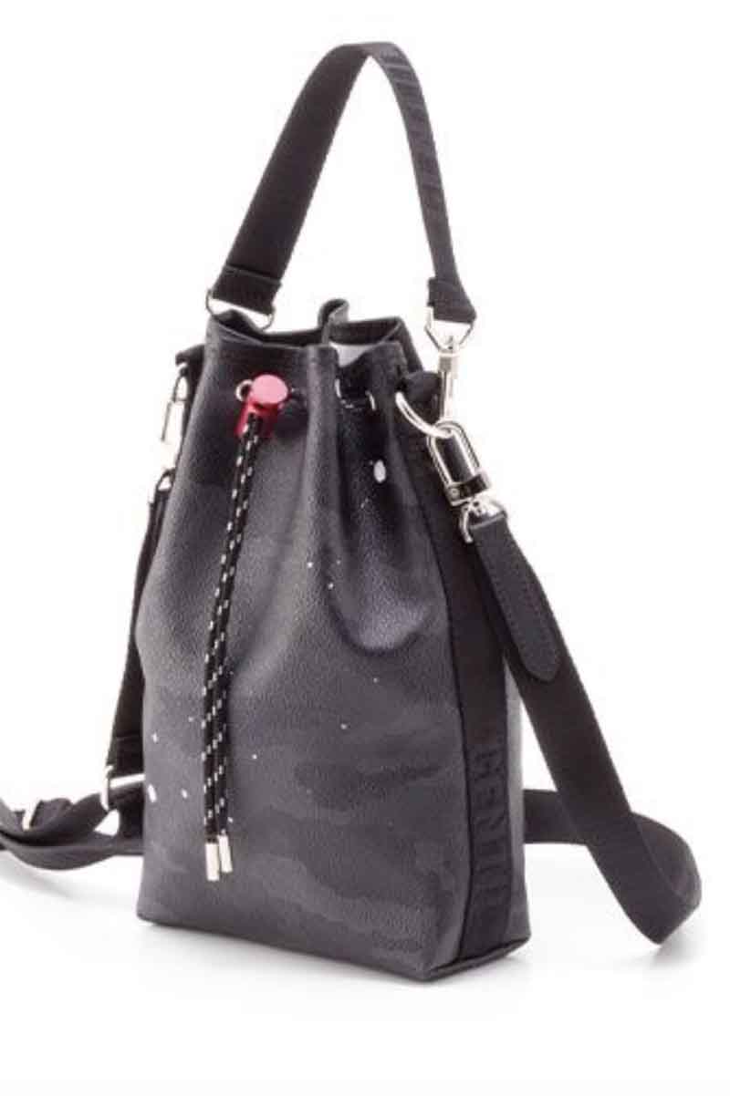 楽天市場】送料無料 ファッション雑貨 GENTIL BANDIT ジャンティ