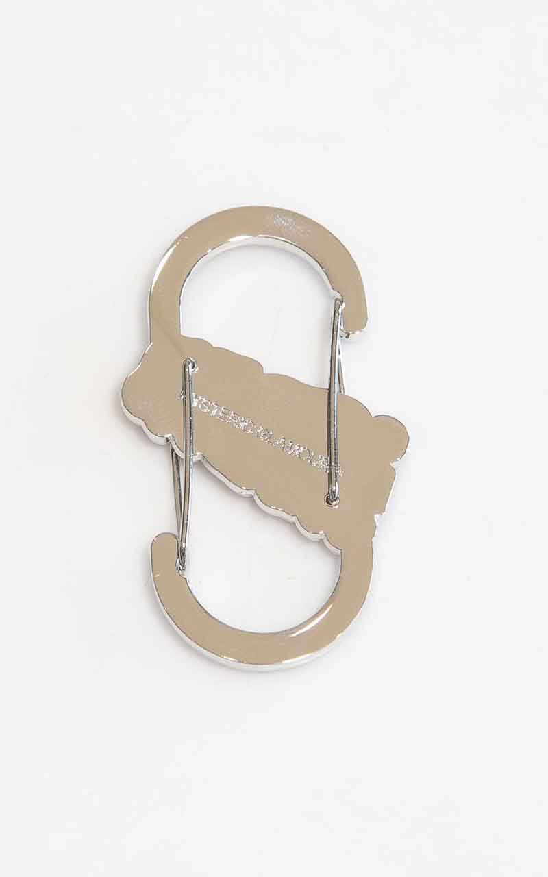 楽天市場】ファッション雑貨 HYSTERIC GLAMOUR ヒステリックグラマー