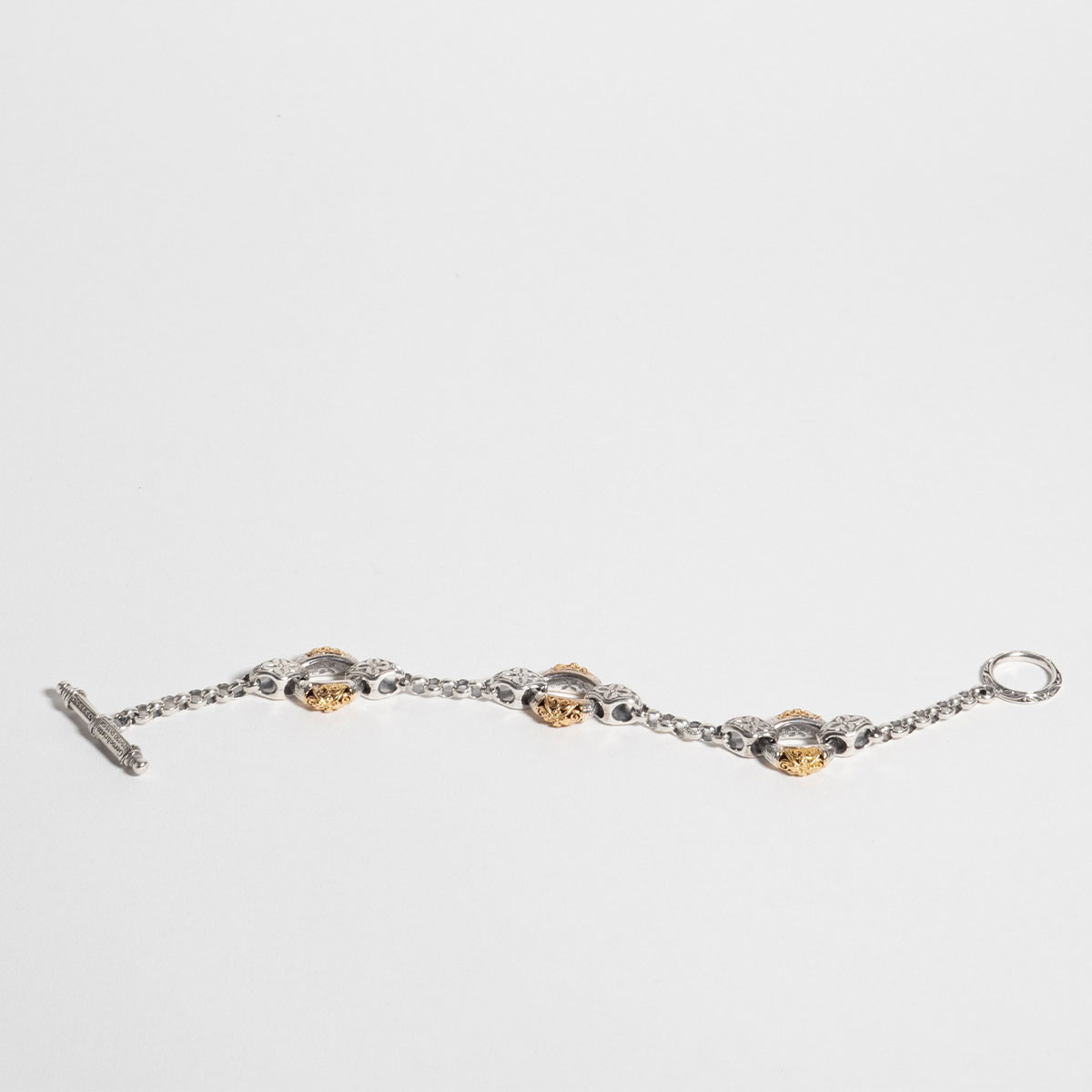 楽天市場】お取り寄せ 送料無料 アクセサリー gerochristo ジェロ