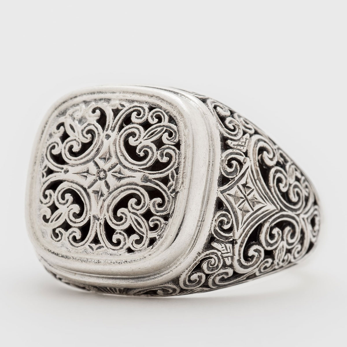 楽天市場】送料無料 アクセサリー gerochristo ジェロクリスト