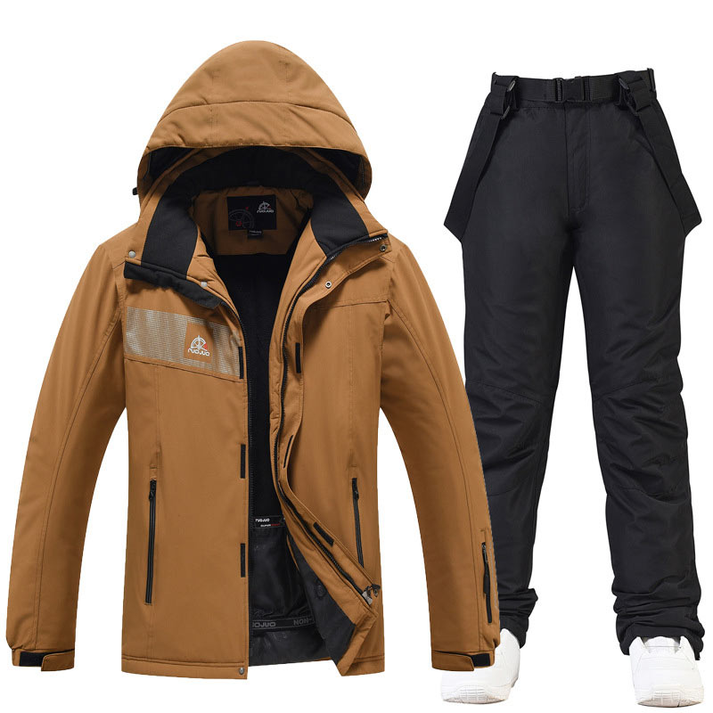 スノーボードウェア カーキ」の人気商品一覧 | 安い商品を通販サイト