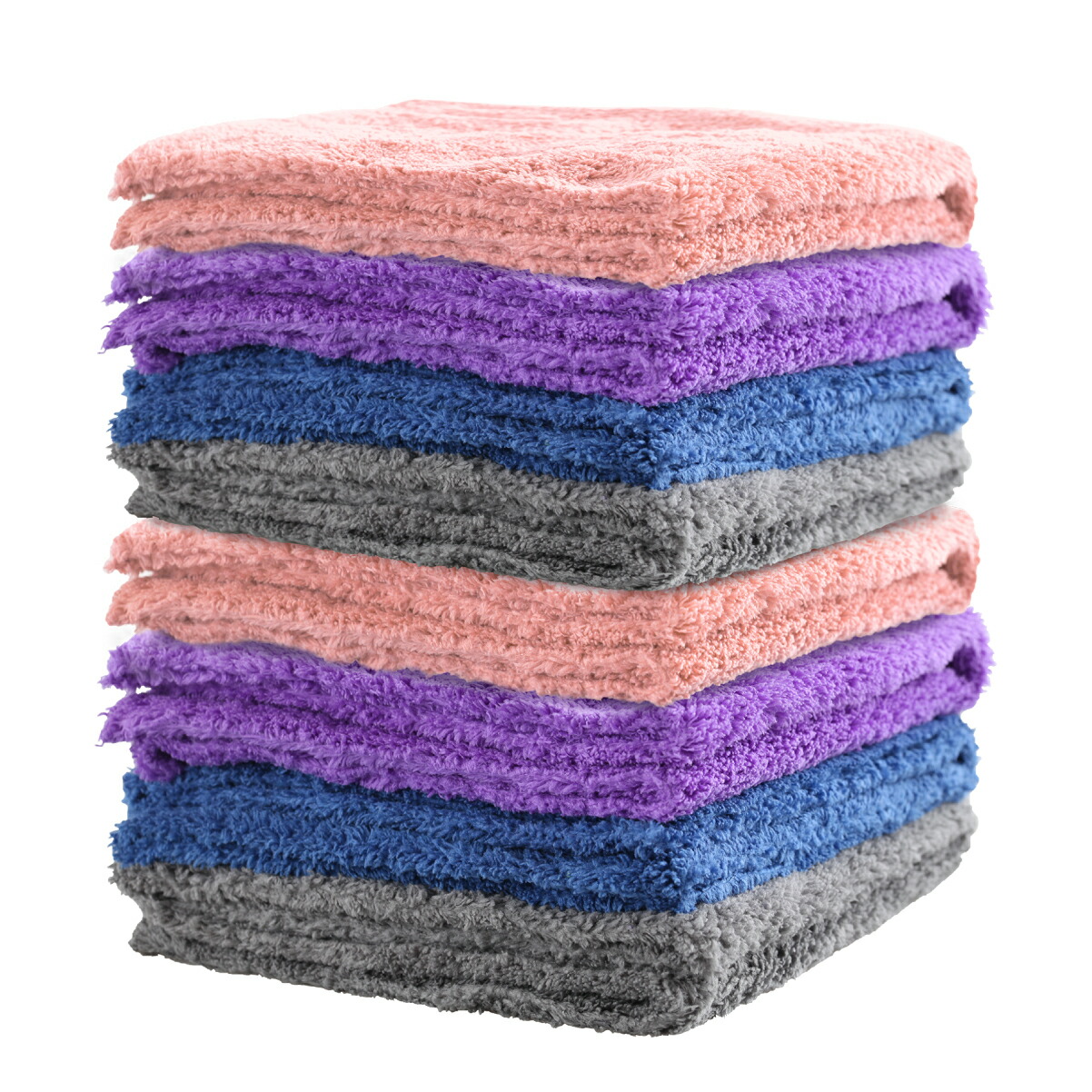 楽天市場】【20%OFF】 【3/5限定 抽選で100％ポイントバック】 厚手