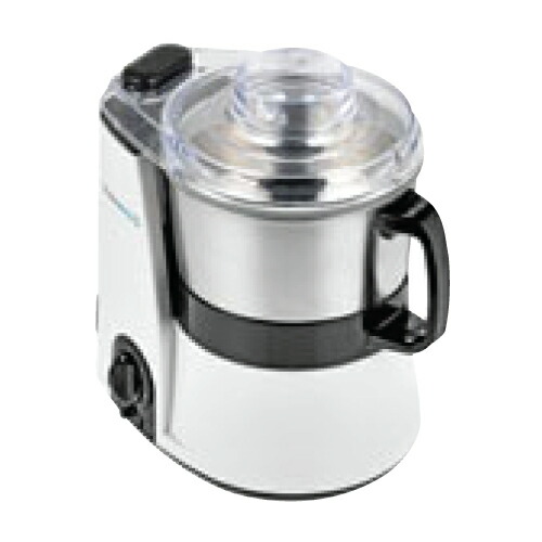 楽天市場】山本電気 フードプロセッサー mm41の通販