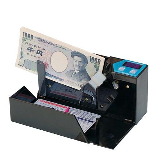 楽天市場】ハンディカウンター エンゲルスの通販