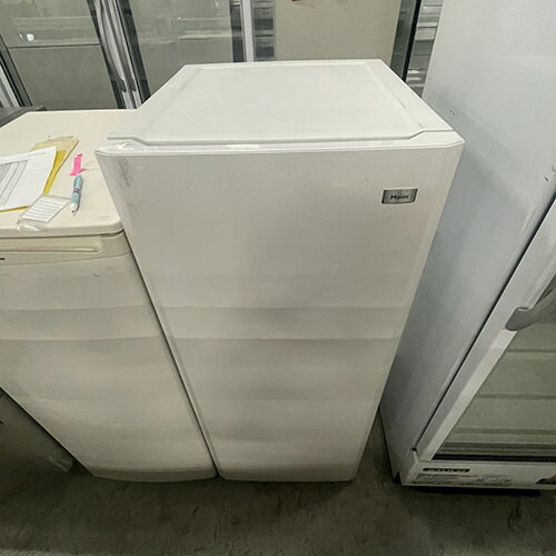 楽天市場】冷凍ストッカー haierの通販