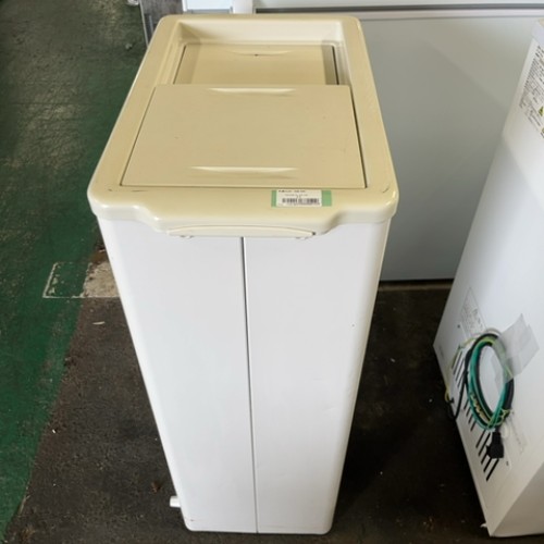 楽天市場】パナソニック 冷凍ストッカー scr－s45の通販