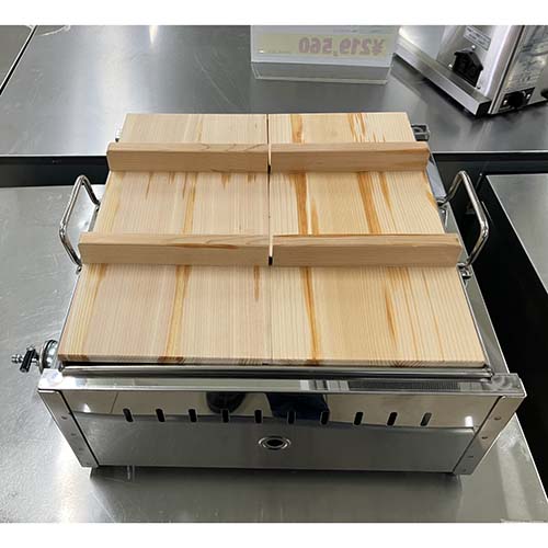 楽天市場】おでん鍋 ガス式（キッチン用品・食器・調理器具）の通販