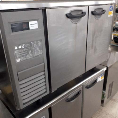 楽天市場】suc－n1261jの通販