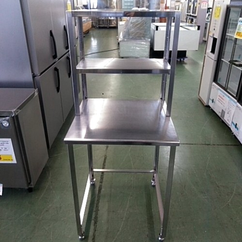 楽天市場】作業台600x600x800の通販