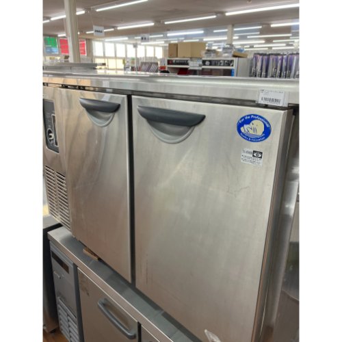 楽天市場】panasonic suc-n1241jの通販