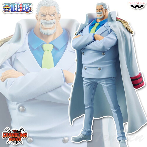 楽天市場】ワンピース DXF THE GRANDLINE SERIES SPECIAL MONKEY.D