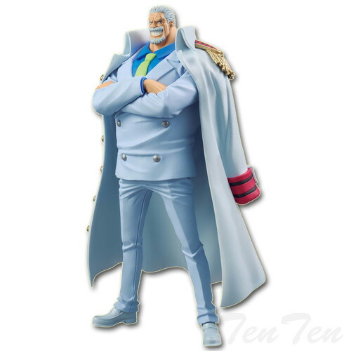 楽天市場】ワンピース DXF THE GRANDLINE SERIES SPECIAL MONKEY.D