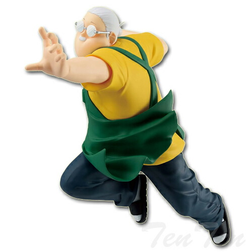 楽天市場】SAKAMOTO DAYS VIBRATION STARS 坂本太郎 【即納品】 アニメ