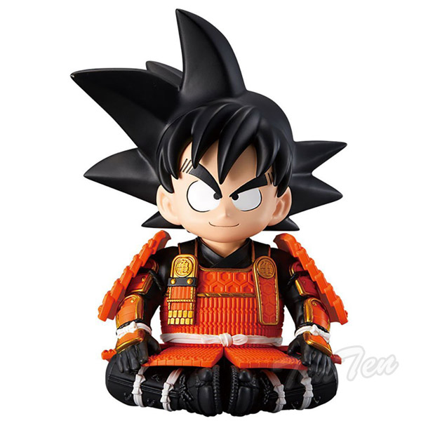 楽天市場】ドラゴンボール 悟空 フィギュア ドラゴンボール 龍球五月