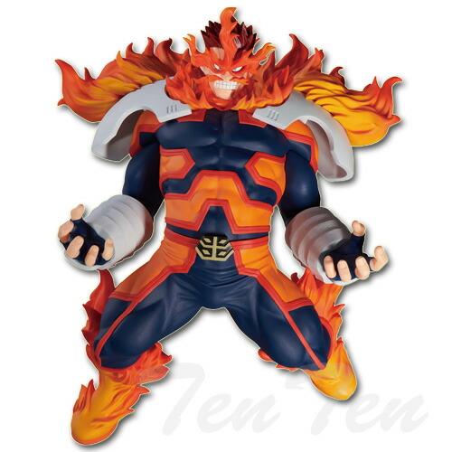 楽天市場】僕のヒーローアカデミア THE AMAZING HEROES PLUS vol.3