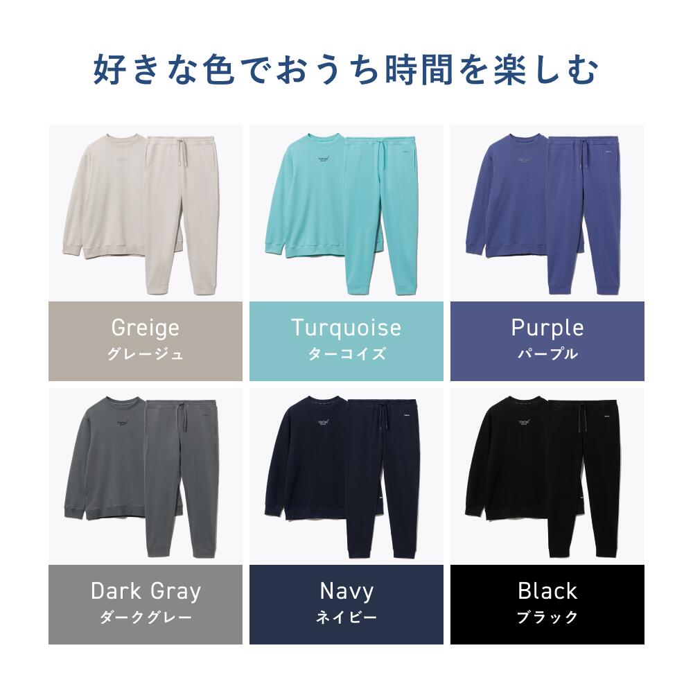 楽天市場】＼3/11 1:59までポイント10倍／【TENTIAL 公式】リカバリー