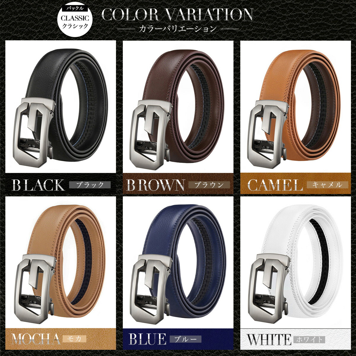 楽天市場】＼スーパーDEAL10％超 & 10％オフC 4日20時〜／【楽天