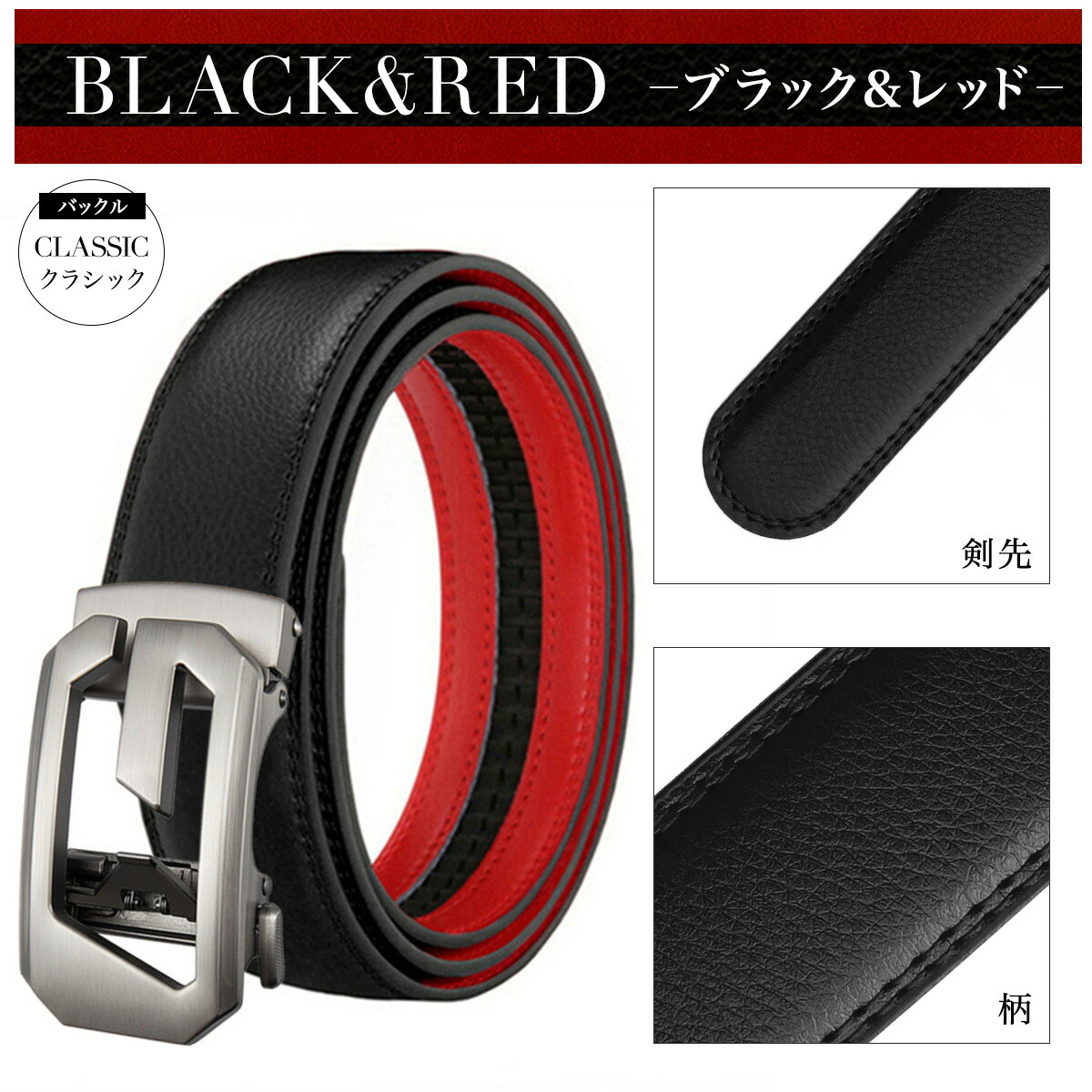 楽天市場】＼スーパーDEAL10％超 & 10％オフC 4日20時〜／【楽天