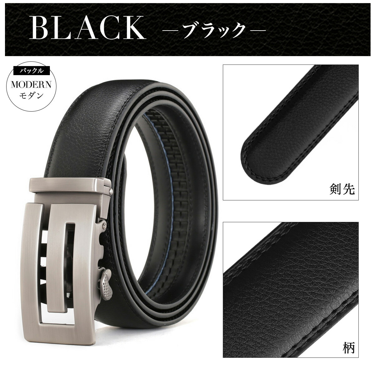 楽天市場】＼スーパーDEAL10％超 & 10％オフC 4日20時〜／【楽天