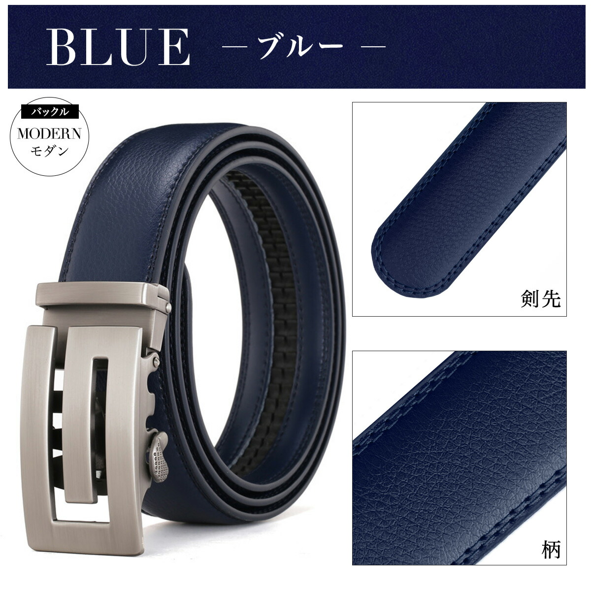 楽天市場】＼スーパーDEAL10％超 & 10％オフC 4日20時〜／【楽天